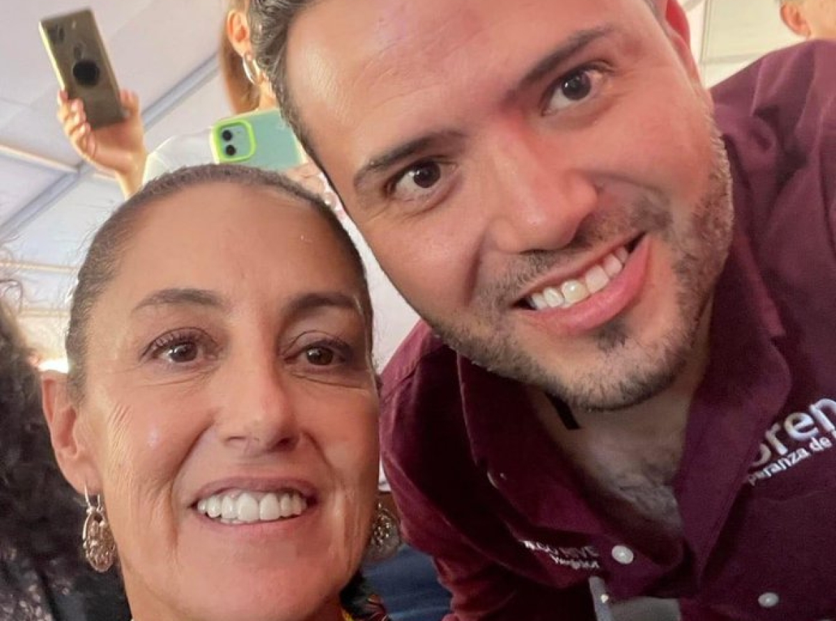 Su Renuncia Está Cantada